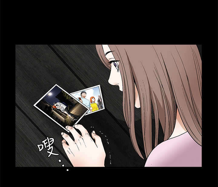 第40章：征服17