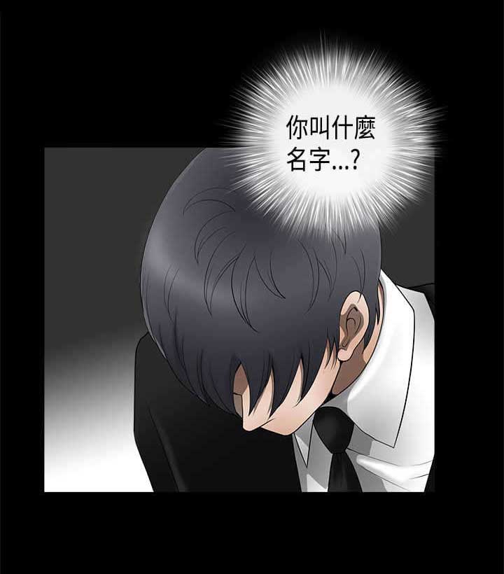 第3章：学习3