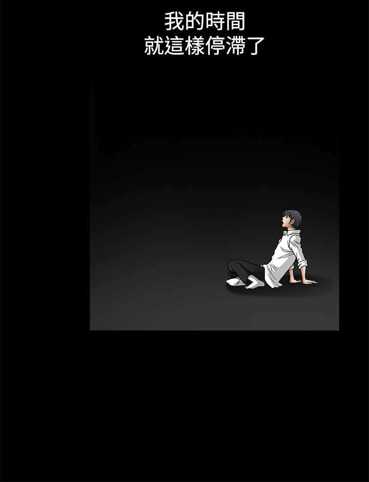 第23章：换个问题12