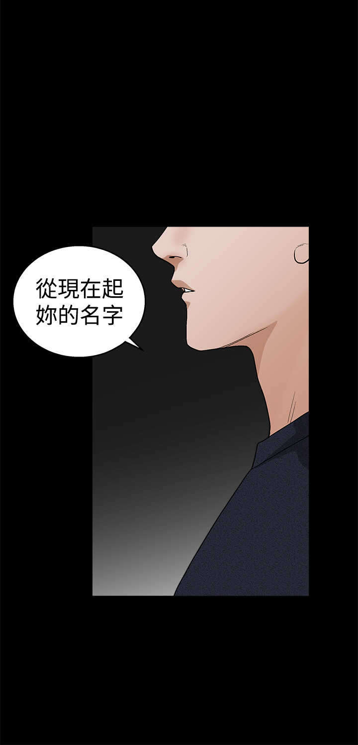 第43章：掌权者17