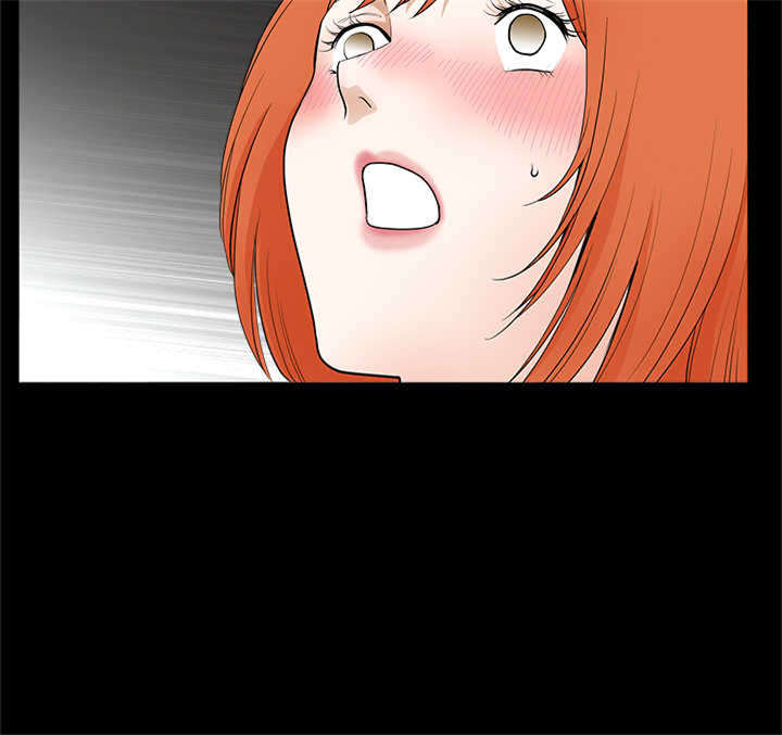 第47章：疯狂6