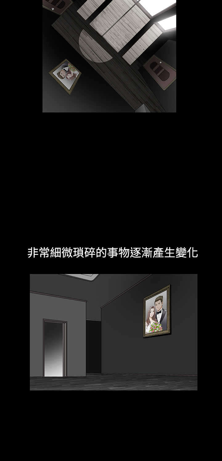 第25章：变化3