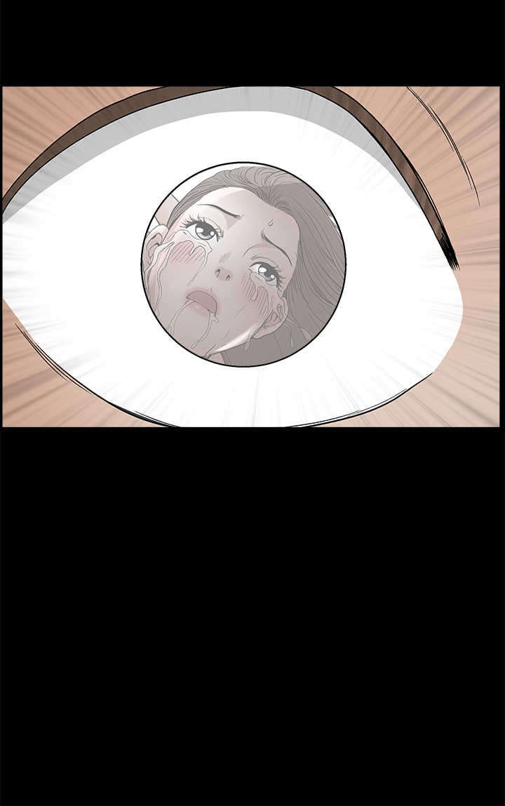 第44章：权利毒性16