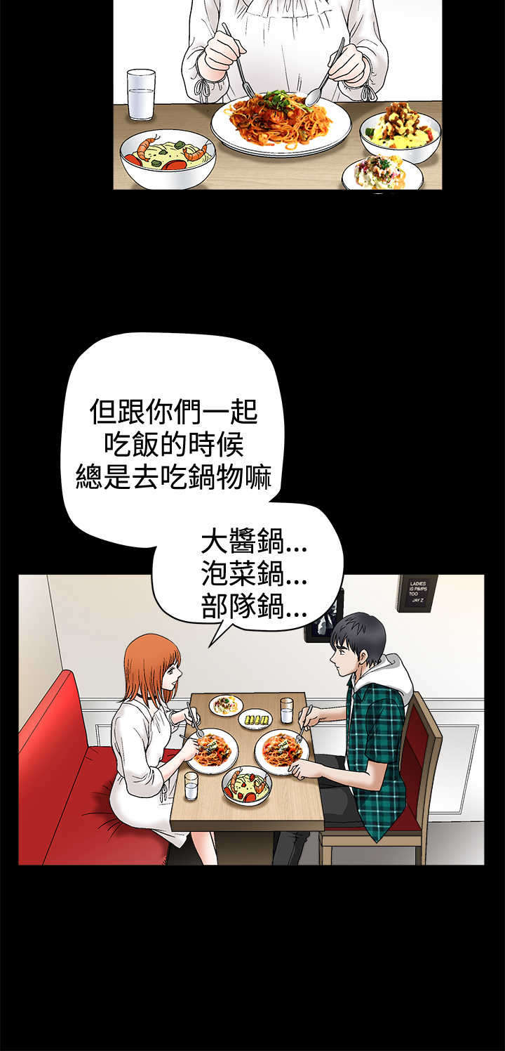 第29章：交往14