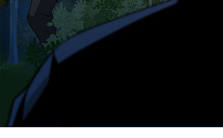 第19章：陷阱10