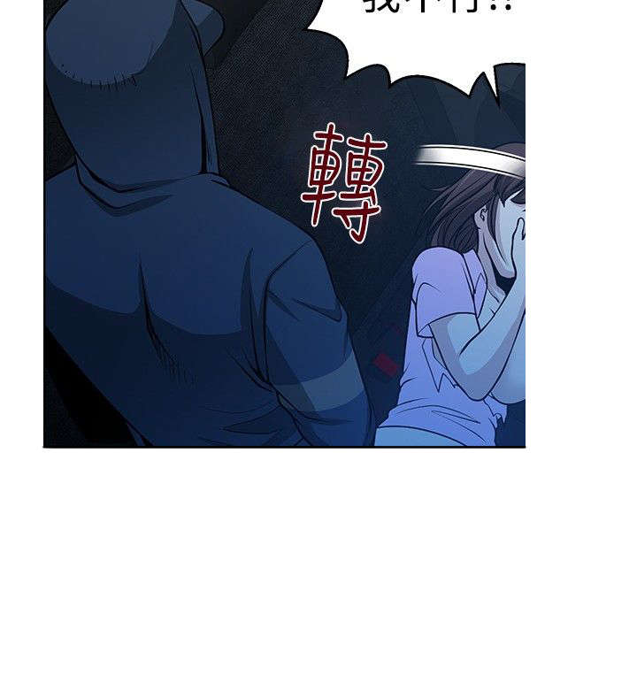 第16章：胁迫7
