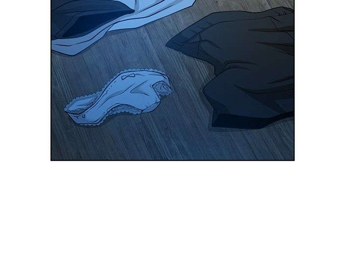 第27章：神秘仓库15