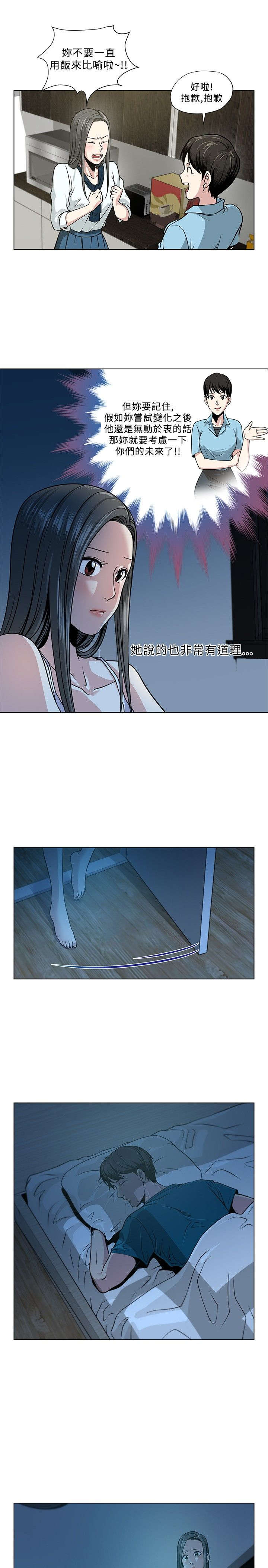 第3章：旅行5