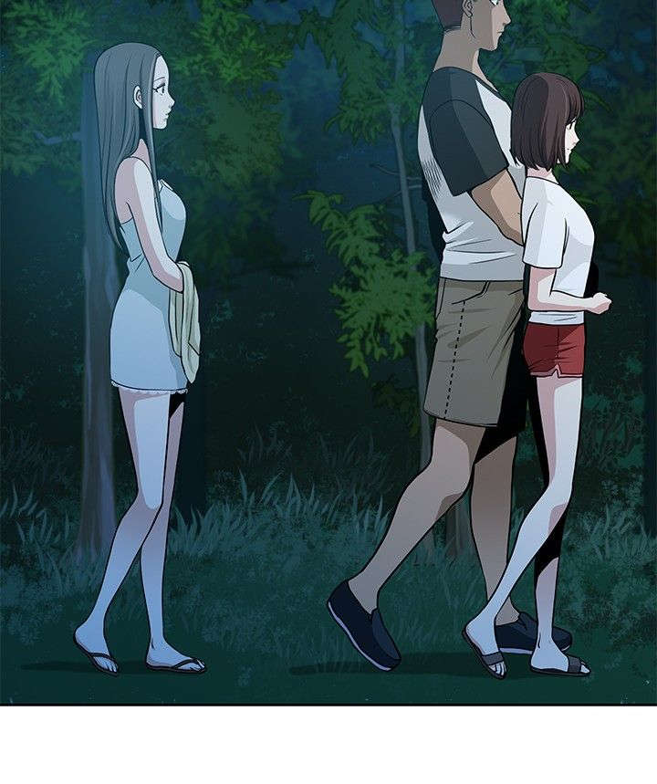 第11章：不顺5