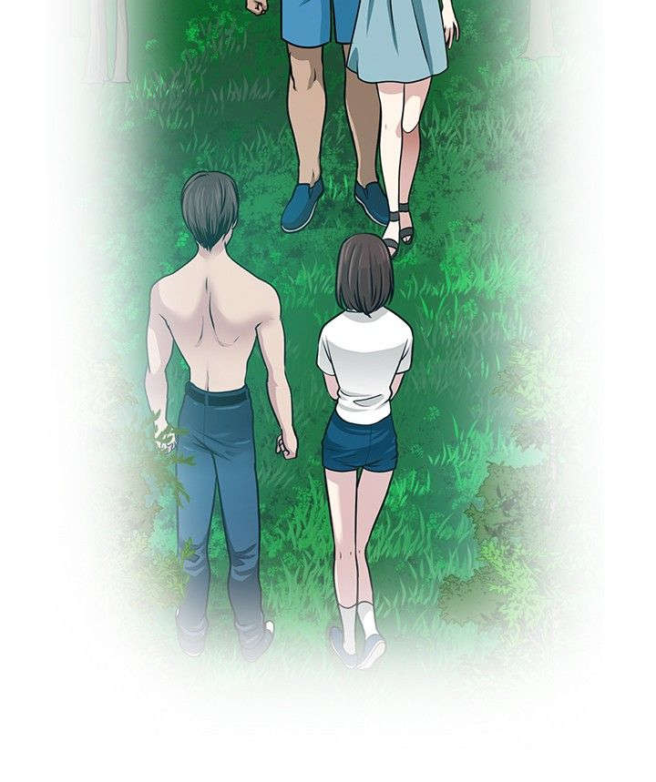 第29章：新危机15