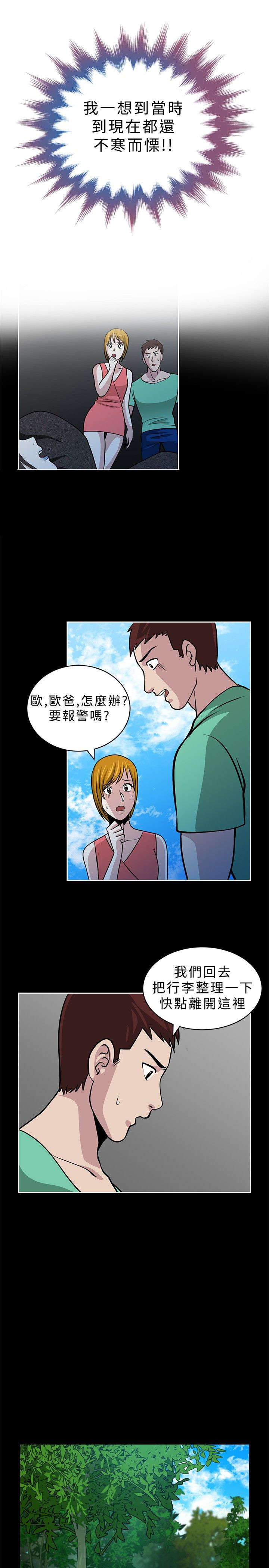 第20章：合伙5