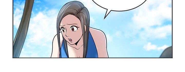 第6章：危险8