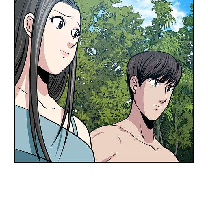 第25章：得救15