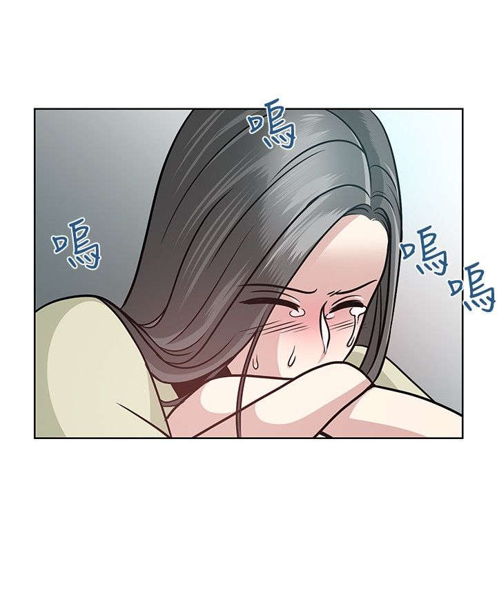 第8章：偶遇10