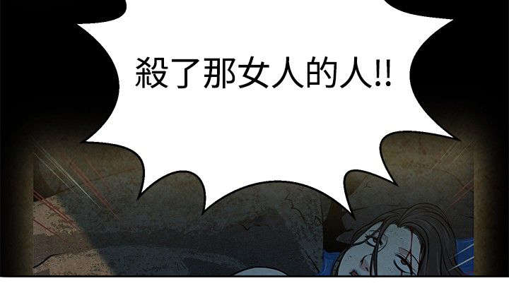 第21章：动静1