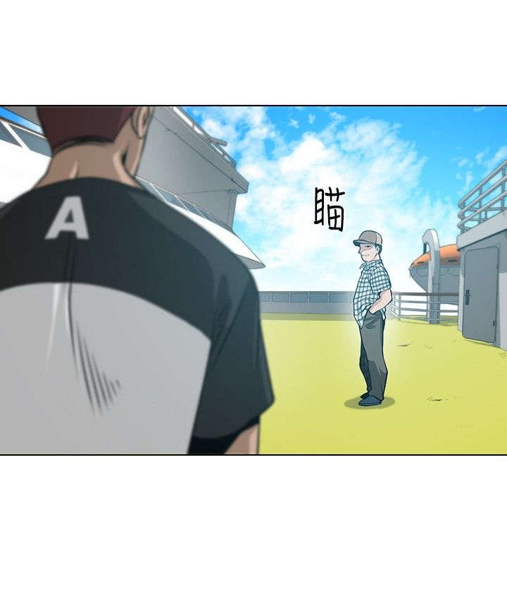第4章：尸体9