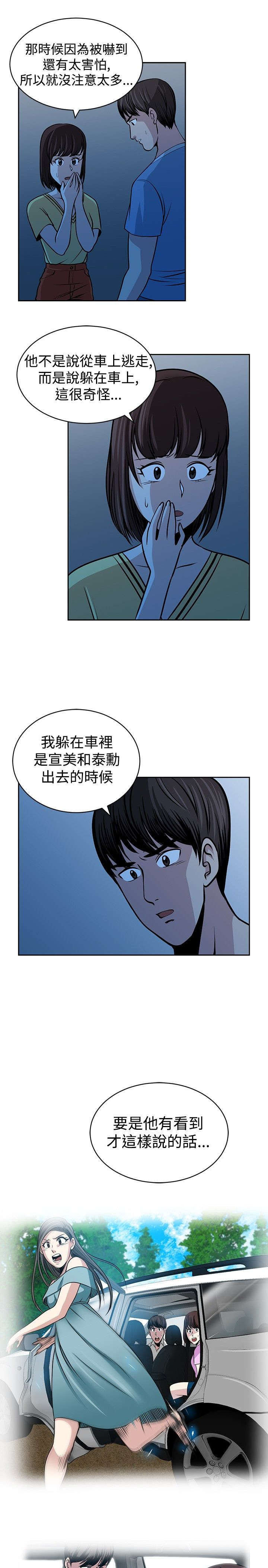 第28章：身份7