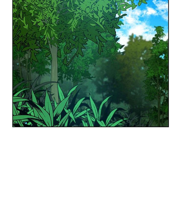 第7章：欧巴3