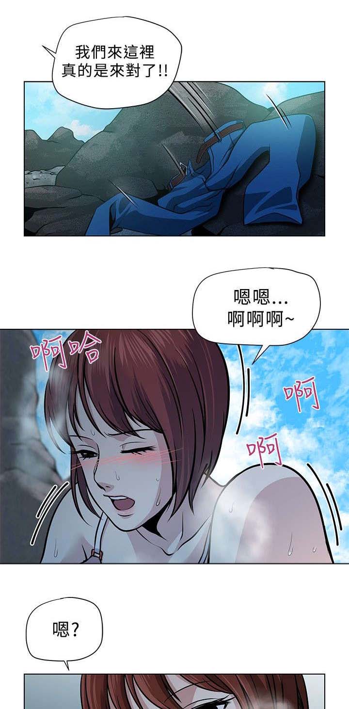第4章：尸体20