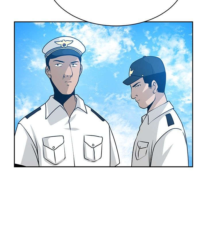 第32章：真凶5