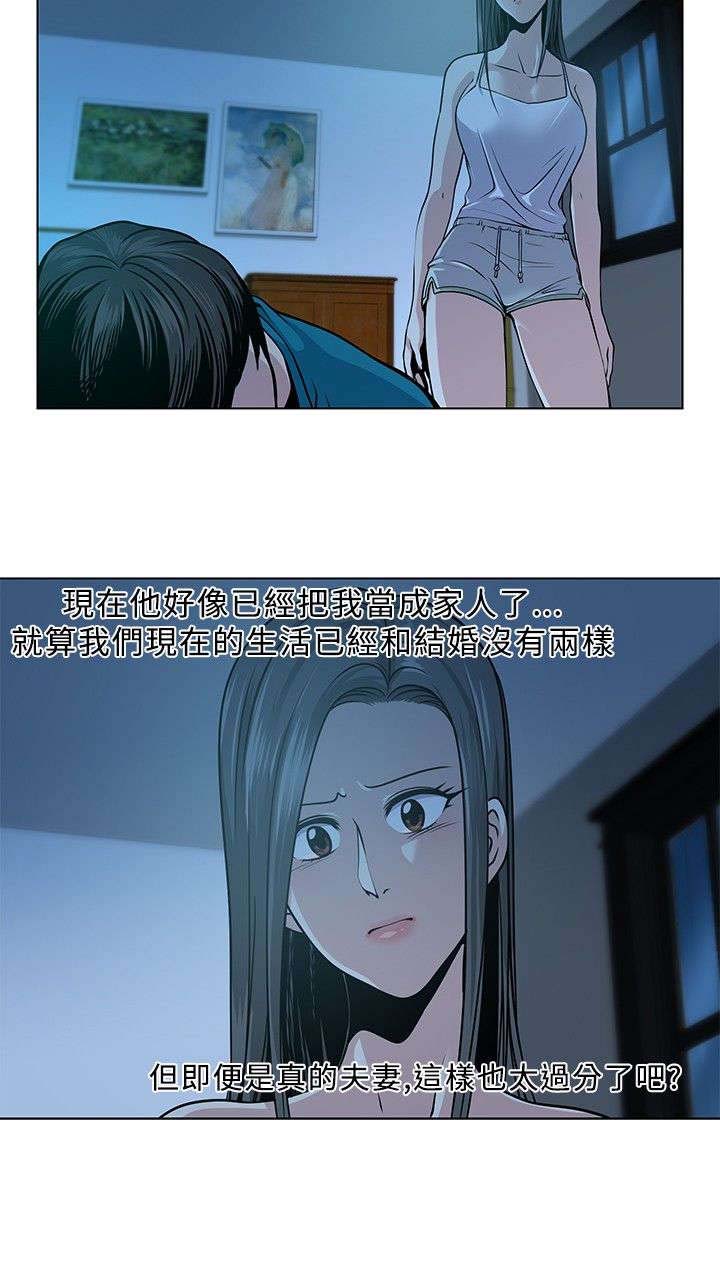 第3章：旅行6