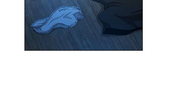 第1章：四个人12