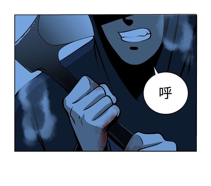 第17章：不后悔1