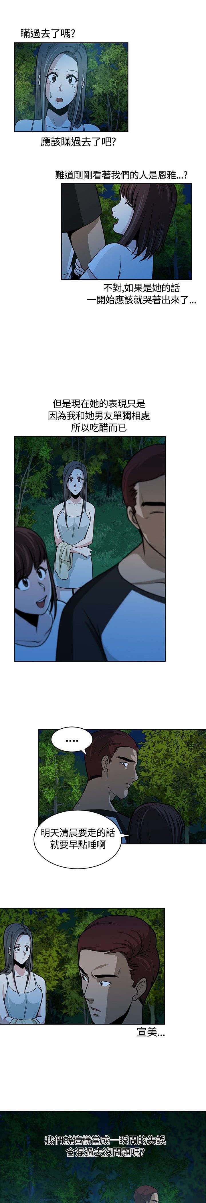第11章：不顺4