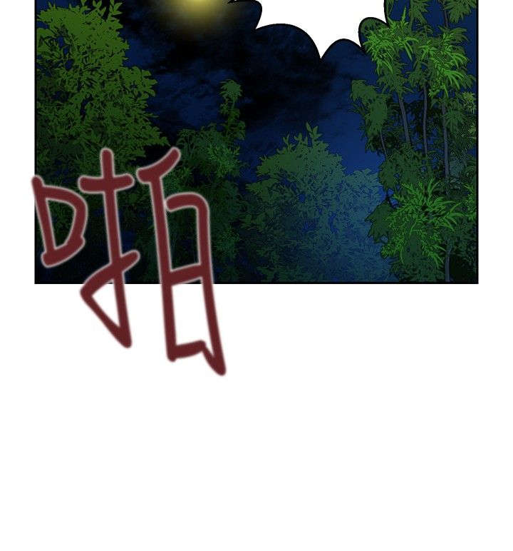 第29章：新危机17