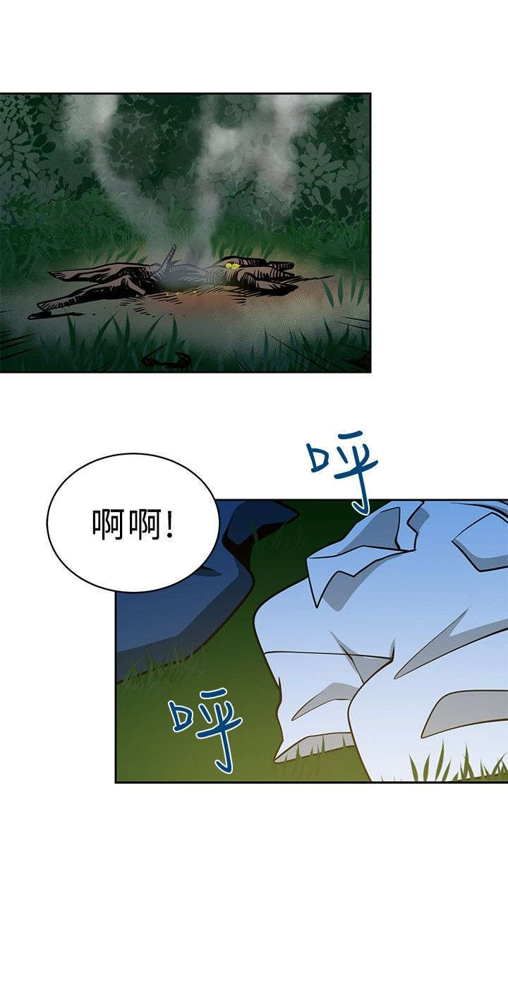 第19章：陷阱4
