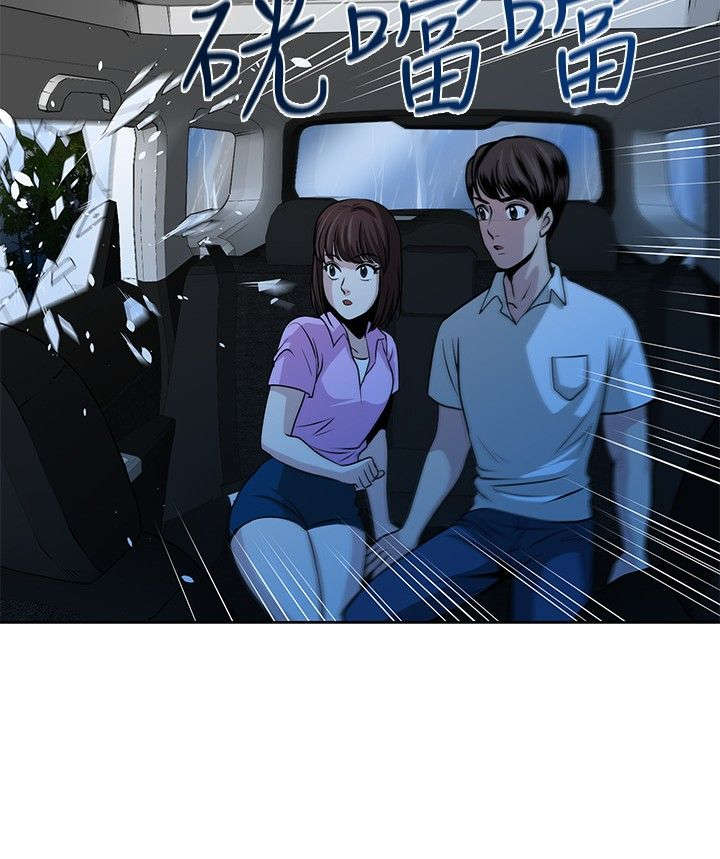 第15章：惊魂12