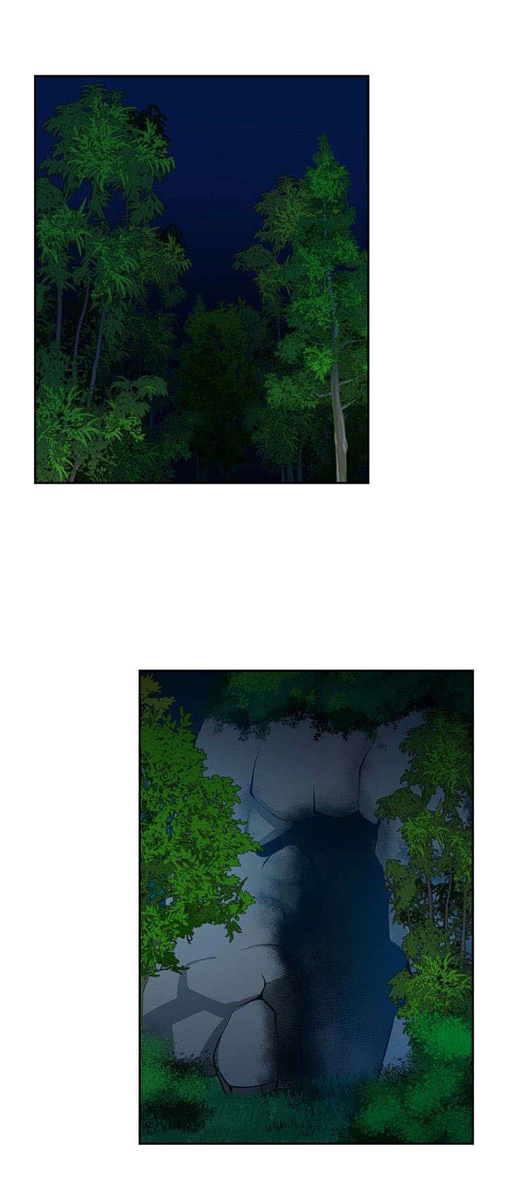 第18章：变了0