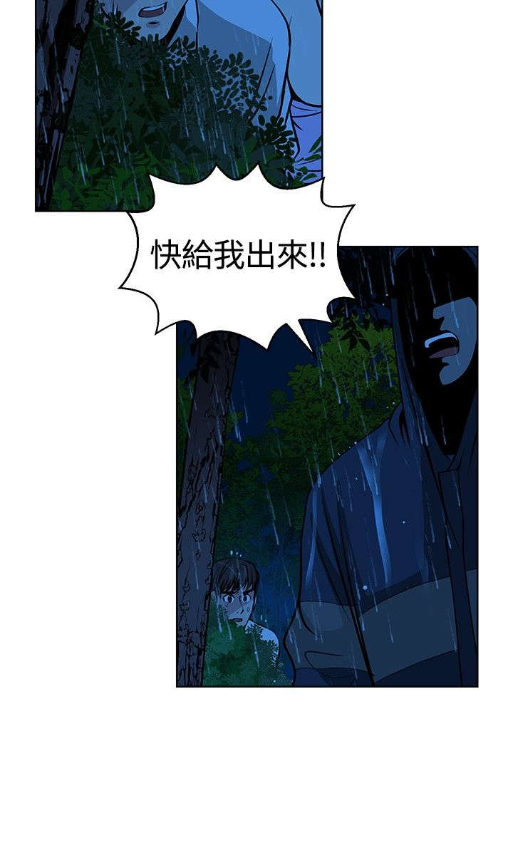 第17章：不后悔5