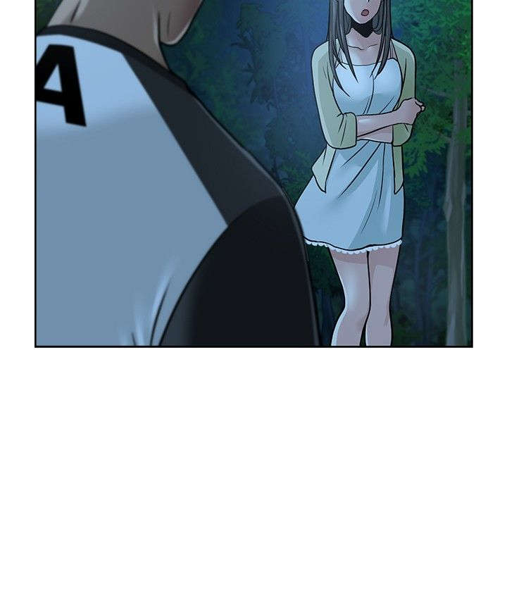 第8章：偶遇22