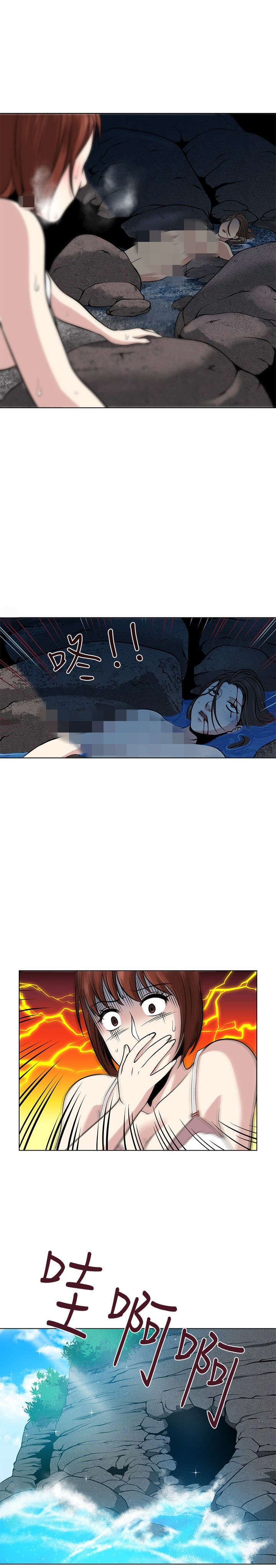 第4章：尸体22