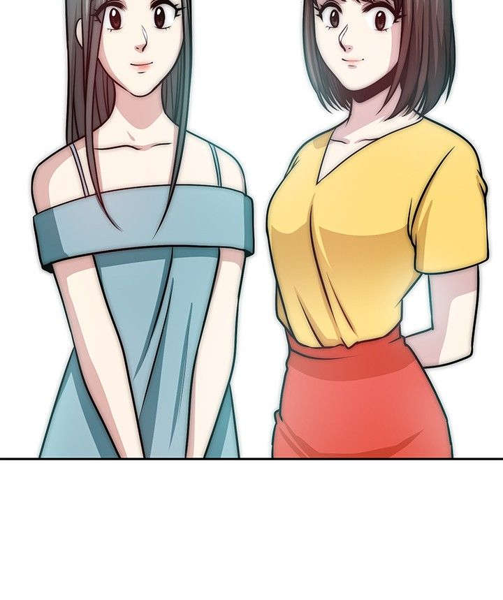 第23章：痛苦的回忆1