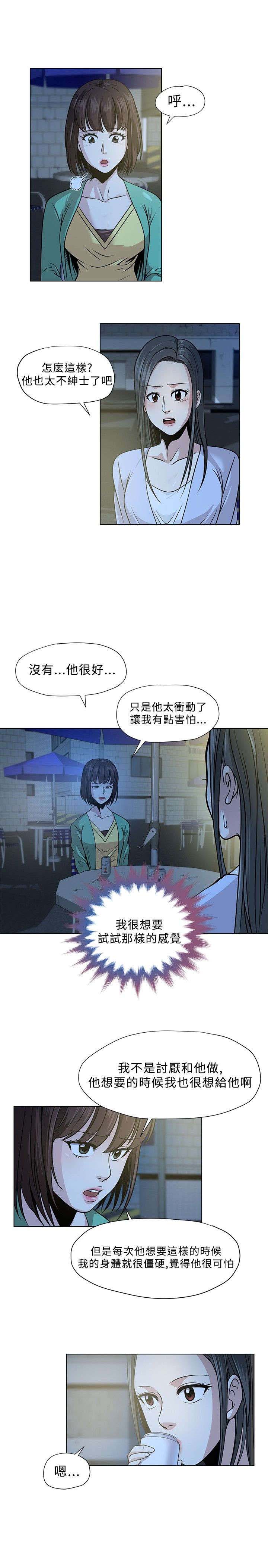 第3章：旅行13