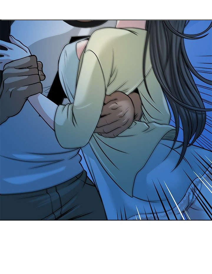 第9章：念头19
