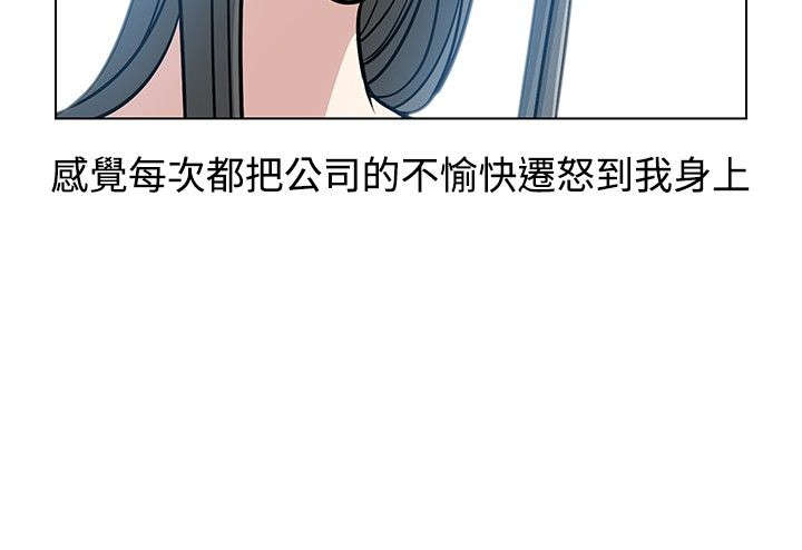 第5章：海边5