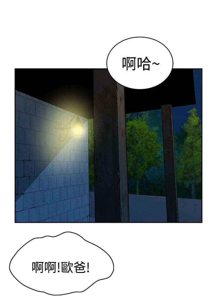 第28章：身份13