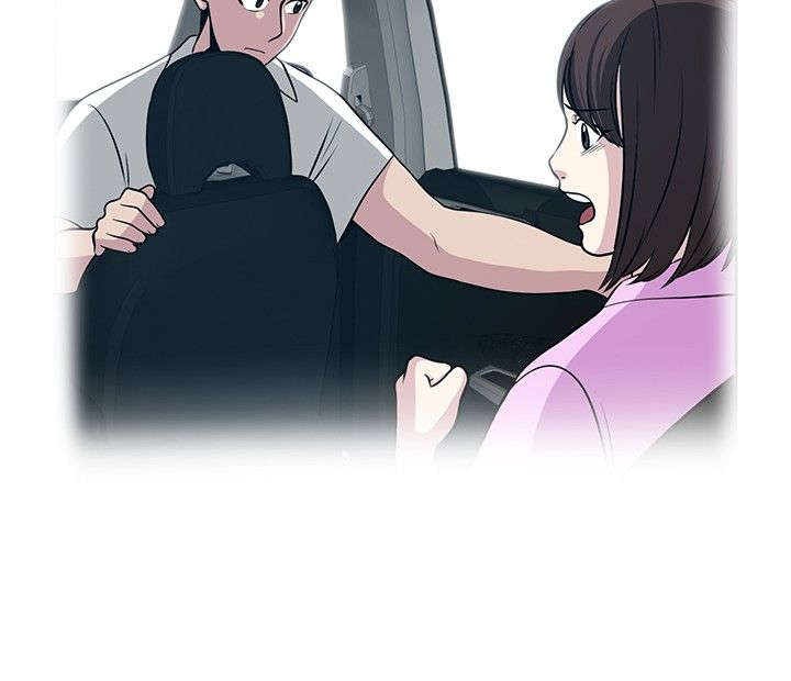 第28章：身份8