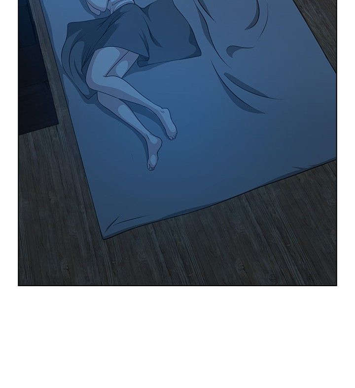 第1章：四个人7
