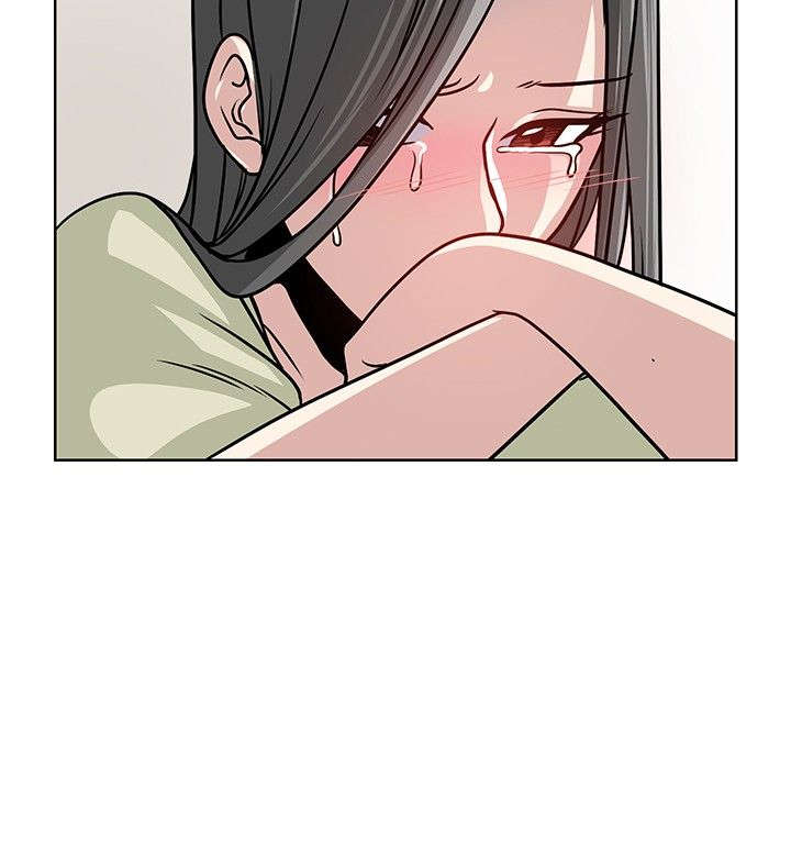 第8章：偶遇12
