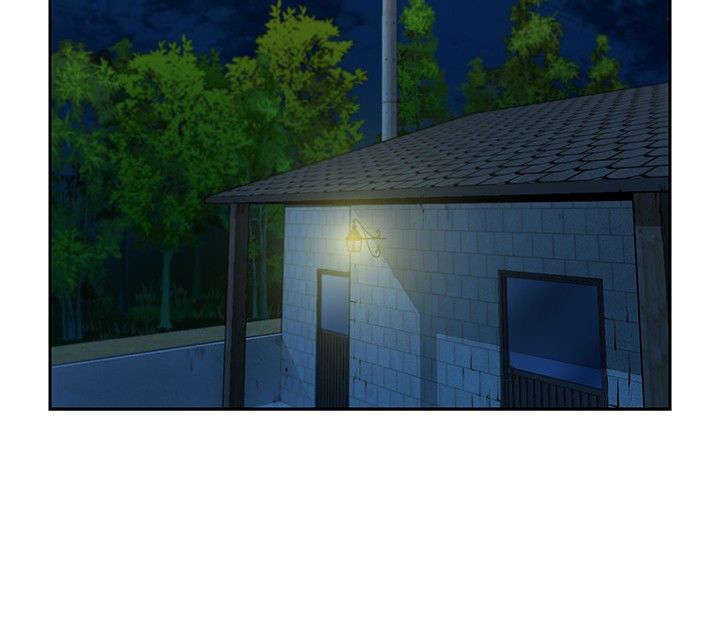 第30章：选择9