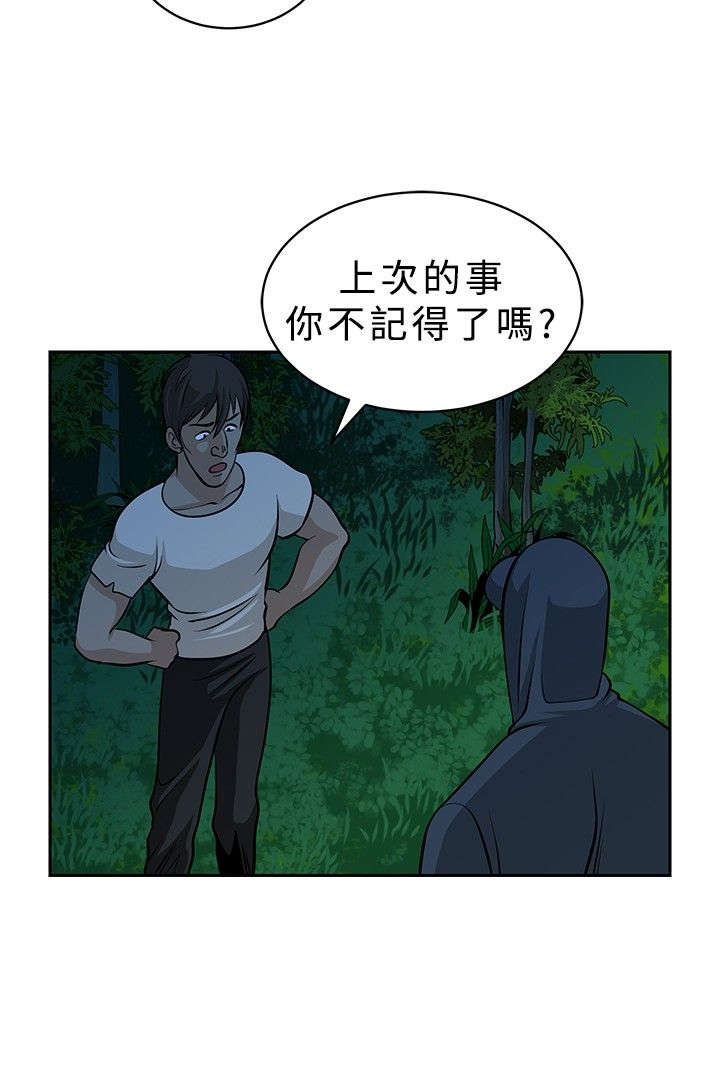 第20章：合伙2