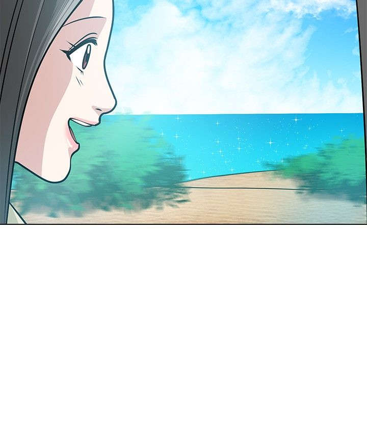 第5章：海边1