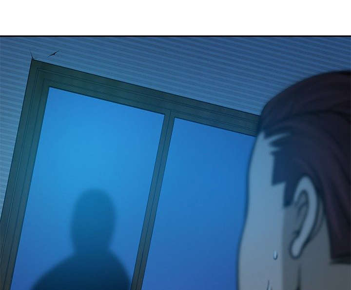 第29章：新危机0