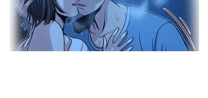 第32章：真凶16