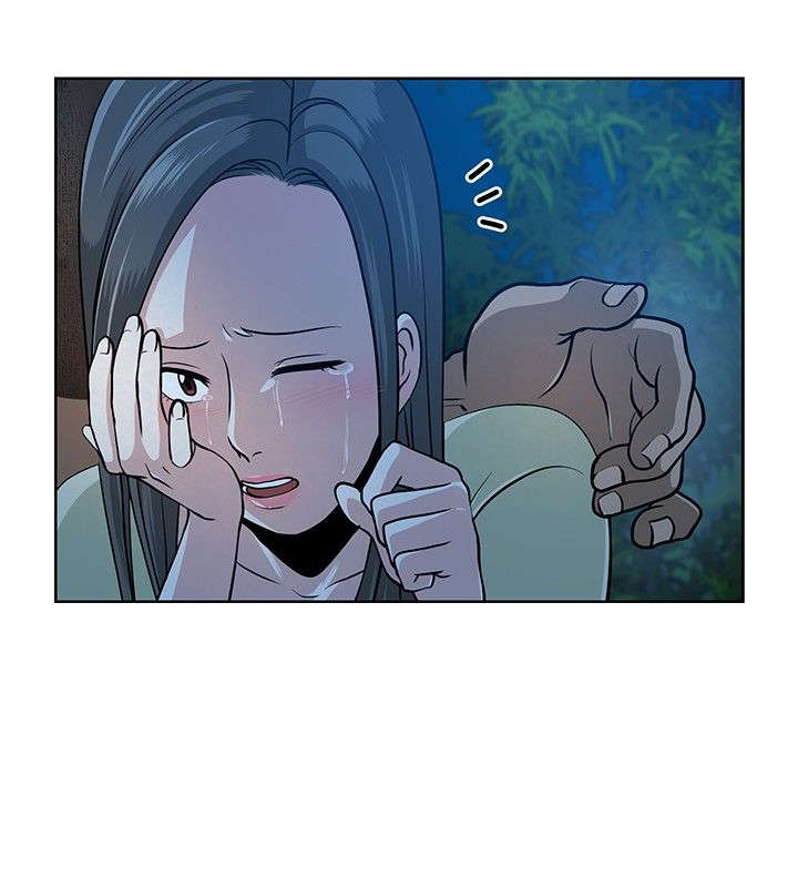 第9章：念头7