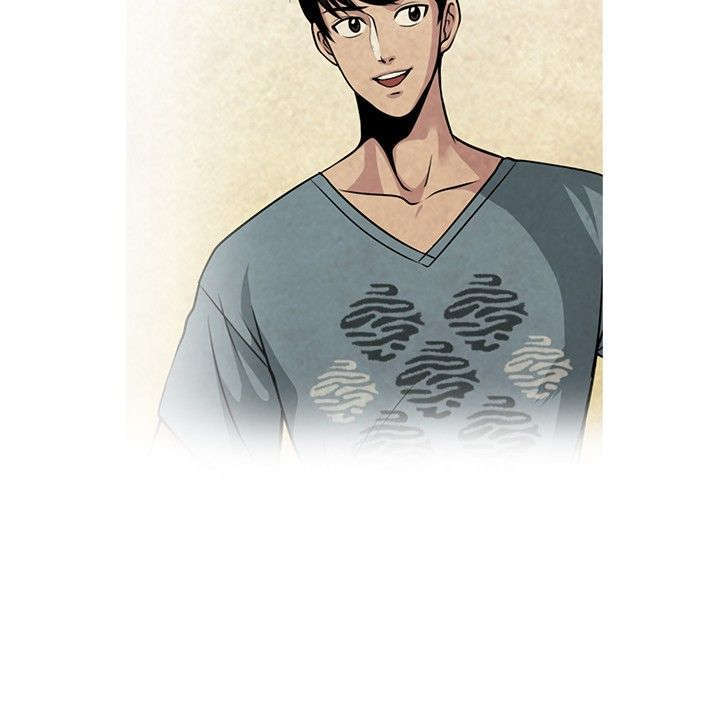 第19章：陷阱3